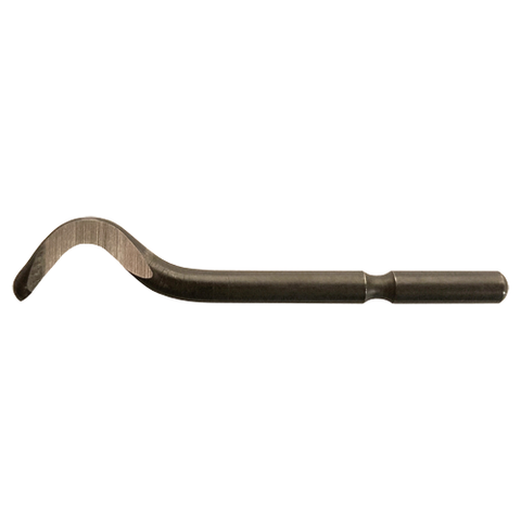 E300 BLADE DEBURRING TOOL