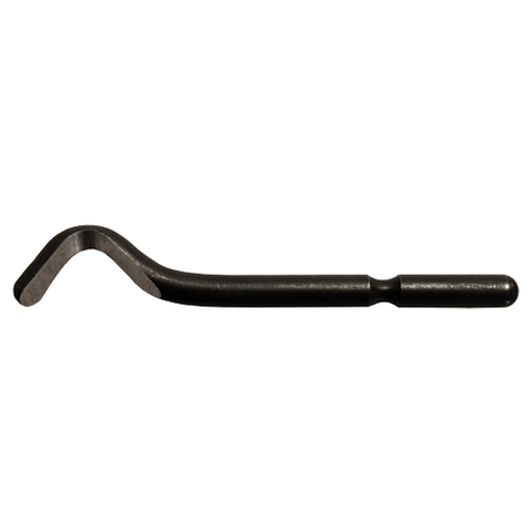 E320 BLADE DEBURRING TOOL