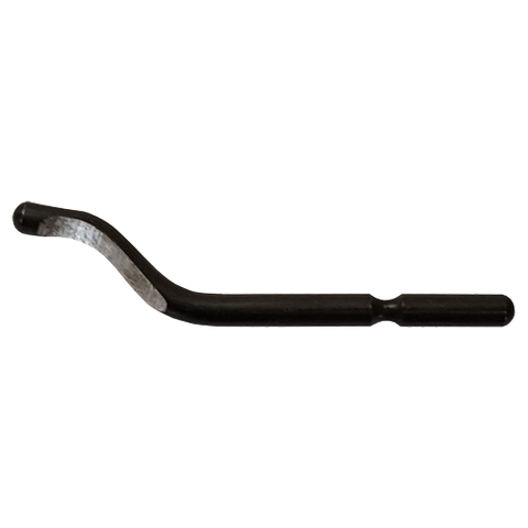 E350 BLADE DEBURRING TOOL