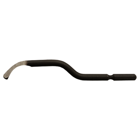 E600 BLADE DEBURRING TOOL