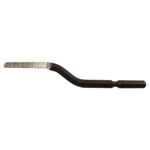 E700 BLADE DEBURRING TOOL
