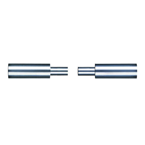 Insize 1125-T104 POINT SLEEVES