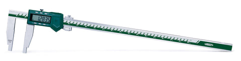 Insize 1131-60 ELECTRONIC CALIPER, 0-60"/0-1500mm