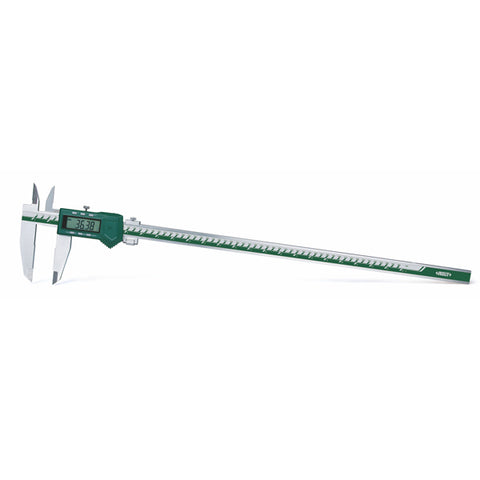 Insize 1135-1002 ELECTRONIC CALIPER, 0-40"/0-1000mm