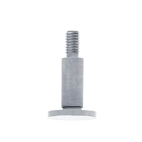 Insize 1148-P103E .04" DISK POINT