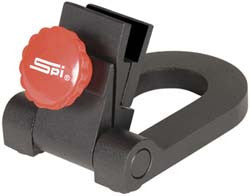 SPI MICROMETER STAND- FOLDING STYLE