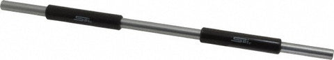 SPI MICROMETER STANDARD- 10 INCH,WITH HANDLE