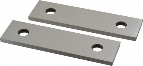 SPI PREC. PARALLEL (PR)- 1/4" X 1 5/8" X 6"