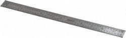 6" FLEXIBLE RULES SPI- 4R STAINLESS STEEL