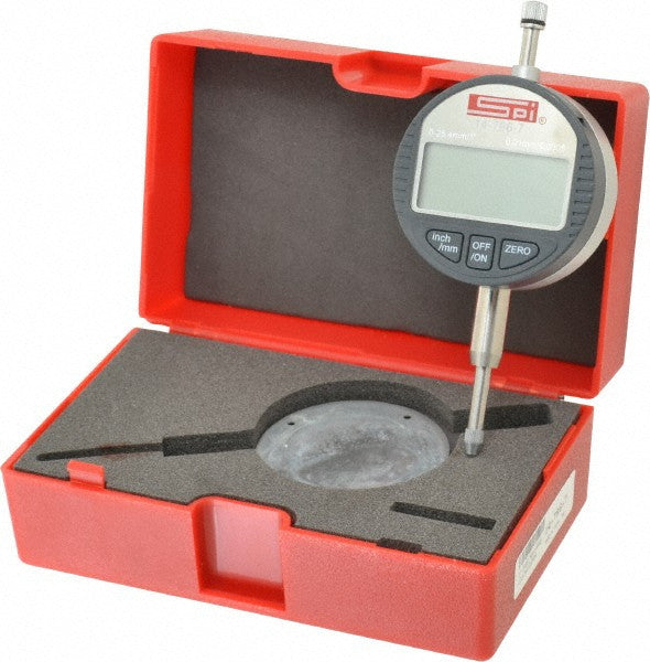 14-796-7-SPI-Shop Hill Industrial Tools