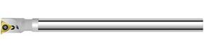 14-1060-  Triangle Boring Bars -Hill Industrial Tools