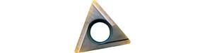 15-1230-  Triangle Boring Insert -Hill Industrial Tools