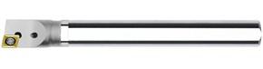16-1869-  7Deg Diamond Boring Bars -Hill Industrial Tools