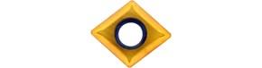 17-1470-  Diamond Boring Insert -Hill Industrial Tools