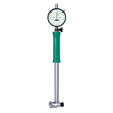 Insize 2322-60A BORE GAGE, 35-60mm