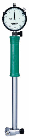 Insize 2323-24 BORE GAGE, 1.4-2.4"