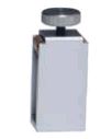 Insize 2372-CLAMP CLAMP for height gage 2372-360 and 2373-360