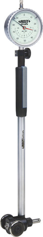 Insize 2422-E510 BORE GAGE, 11.0-20.1"