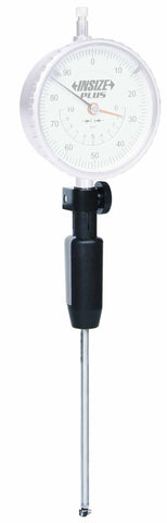 Insize 2425-E12 BORE GAGE FOR SMALL HOLES, .32"-.47"