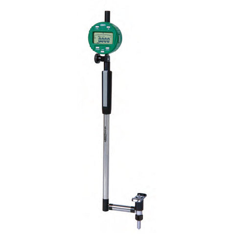 BORE GAGE, 11.024-16.142"