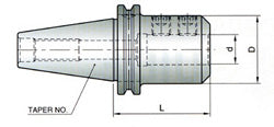 AK104