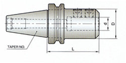 AH117