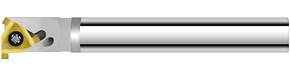 26-1205-  Grooving Insert Bars -Hill Industrial Tools
