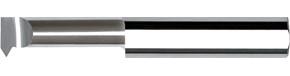 30-1425-  .2" Min Bore Standard Threading Tools -Hill Industrial Tools