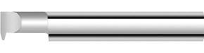 32-1235-C-  14 Pitch Acme Threading Tools -Hill Industrial Tools