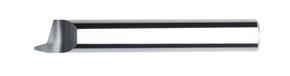 33-1025-  6 Pitch External Acme Threading Tools -Hill Industrial Tools