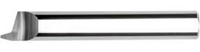 33-2025-  8 Pitch External Stub Acme Threading Tools -Hill Industrial Tools