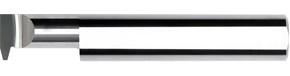 34-1405-  16 Pitch Stub Acme Threading Tools -Hill Industrial Tools