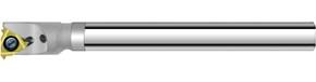 36-1165-  Threading Insert Bars -Hill Industrial Tools