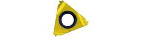37-1380-  Threading Insert -Hill Industrial Tools