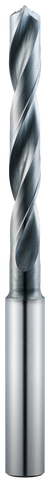 69290SGS