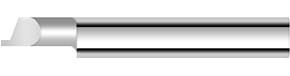 39-6020-  .056/.057" Width External Grooving Tools- Hill Industrial Tools