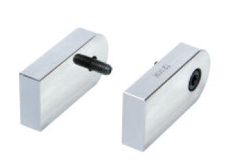 Insize 4001-A INTERNAL BLOCKS FOR CYLINDER GAGE BLOCK