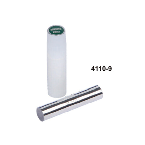 Insize ISHR-T600 DIGITAL ROCKWELL AND SUPERFICIAL ROCKWELL HARDNESS TESTER, Rockwell and Superficial Rockwell