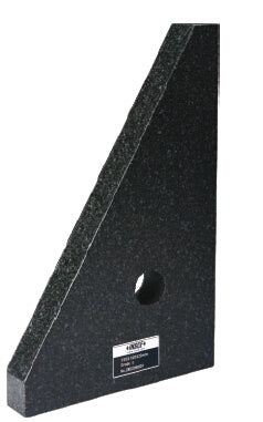 Insize 4141-630 GRANITE SQUARE, 24.8x15.7"