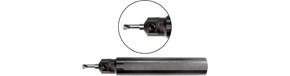 42-1000-C-  .05" Min Bore Quick Change Boring Tools -Hill Industrial Tools