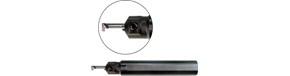 42-7075-C-  .032" Width Quick Change Grooving Tools -Hill Industrial Tools