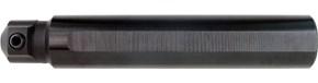 42-9510-  .625" Shank Diameter Quick Change Holder Hill Industrial Tools