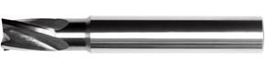 45-3120-  .187" Diameter Back Draft Cutters w/ Radius -Hill Industrial Tools