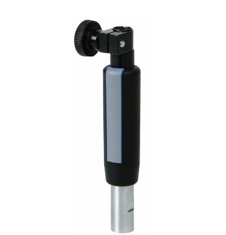 4653-E1105 INSIZE HANDLE OF BORE PLUG GAGES, length 4.134"