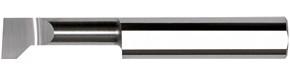 46-1120-  .095" Flat Width Thread Relief Tools -Hill Industrial Tools