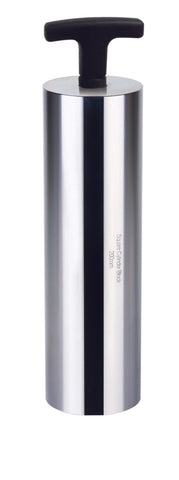Insize 4710-200 CYLINDER SQUARE, length 8"