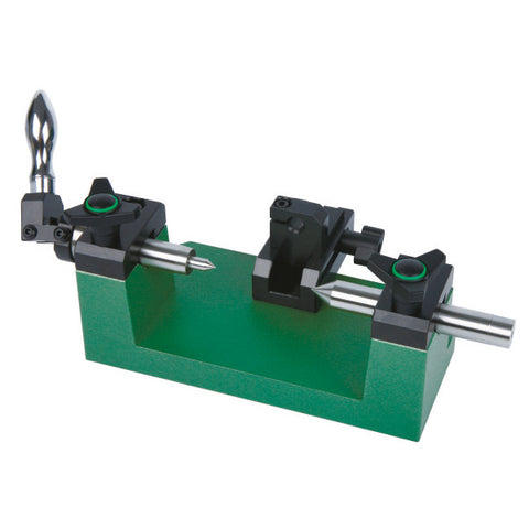 Insize 4721-75AE MINI BENCH CENTER