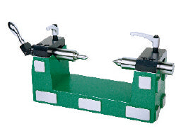 Insize 4722-200 VERTICAL AND HORIZONTAL BENCH CENTER