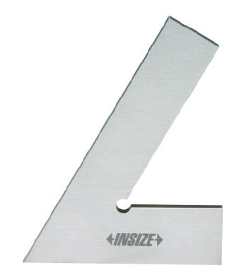 Insize 4760-1200 60DEG SQUARE, 7.9x5.1"