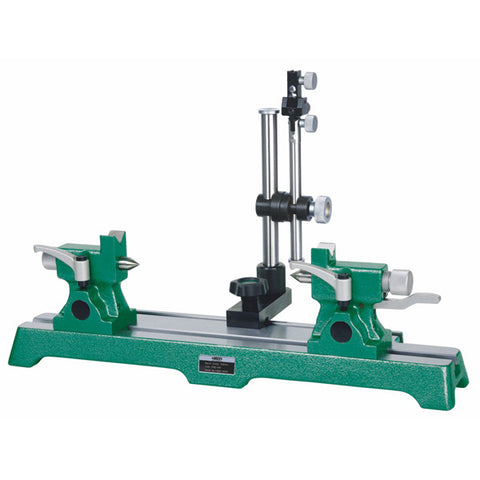 Insize 4782-300E BENCH CENTER(BASCI TYPE)